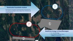 BestPrimeENERGY  Link_Page_10